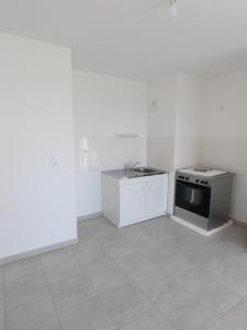For rent Saint-herblain 3 rooms 60 m2 Loire atlantique (44800) photo 4