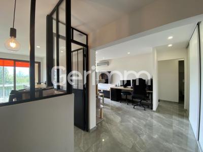 Annonce Vente 2 pi�ces Appartement Grenoble 38