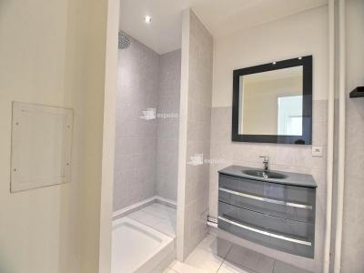 Louer Appartement 60 m2 Grenoble