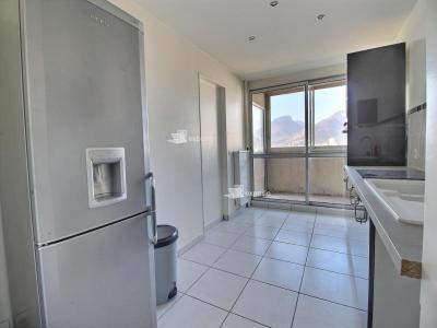 Louer Appartement Grenoble Isere