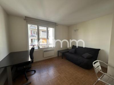 Annonce Location Appartement Grenoble 38