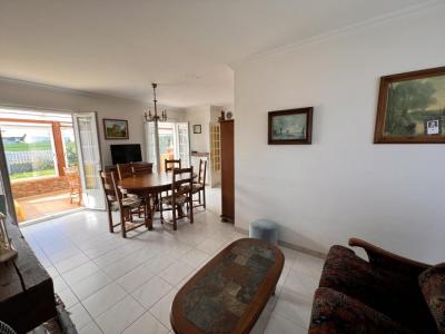 For sale Angles 4 rooms 76 m2 Vendee (85750) photo 1