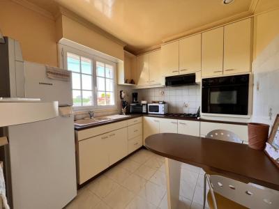 For sale Angles 4 rooms 76 m2 Vendee (85750) photo 2