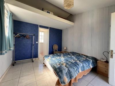 For sale Angles 4 rooms 76 m2 Vendee (85750) photo 4
