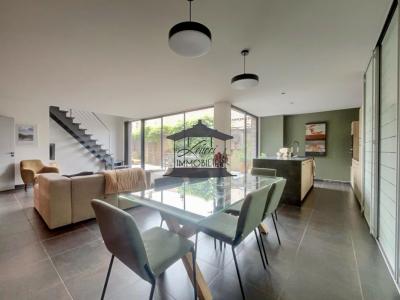 Annonce Vente 6 pi�ces Maison Dunkerque 59