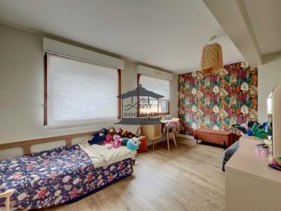 Acheter Maison Dunkerque 514100 euros