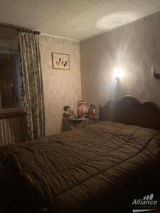 Acheter Maison Grand-charmont 120000 euros