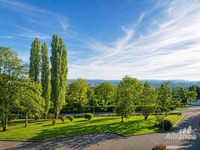 For sale Montbeliard 6 rooms 127 m2 Doubs (25200) photo 2