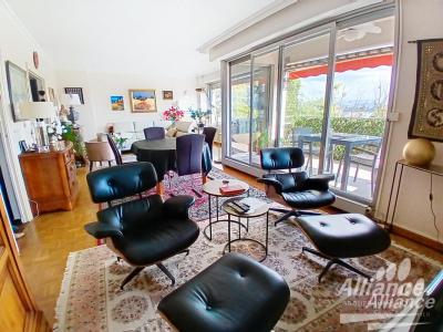 For sale Montbeliard 6 rooms 127 m2 Doubs (25200) photo 3