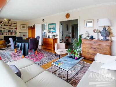 For sale Montbeliard 6 rooms 127 m2 Doubs (25200) photo 4