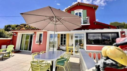 For sale Nice 4 rooms 114 m2 Alpes Maritimes (06200) photo 1
