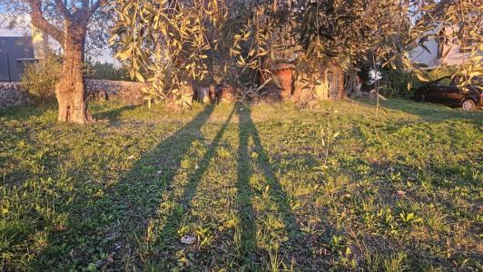 For sale Nice 463 m2 Alpes Maritimes (06000) photo 2