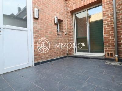 Acheter Maison Chapelle-d'armentieres Nord