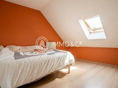 Acheter Maison Chapelle-d'armentieres 222000 euros