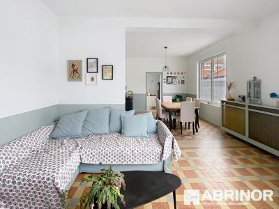 Acheter Maison Orchies Nord