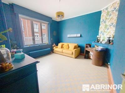 Acheter Maison Orchies 299000 euros