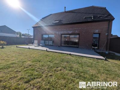 For sale Orchies 5 rooms 164 m2 Nord (59310) photo 0