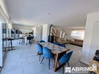 Annonce Vente 5 pi�ces Maison Orchies 59