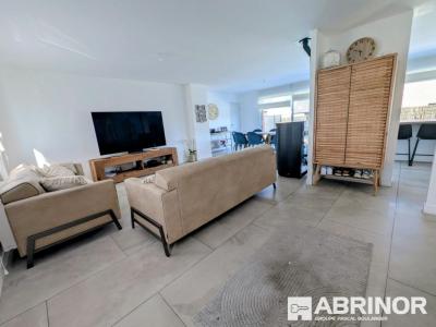 Acheter Maison 164 m2 Orchies