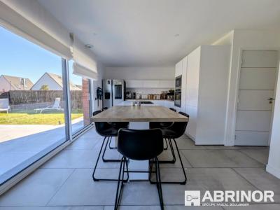 Acheter Maison Orchies Nord