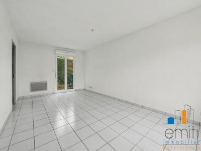 Acheter Maison 69 m2 Seysses