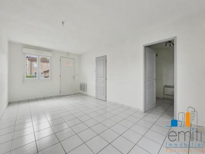 Acheter Maison Seysses 178000 euros