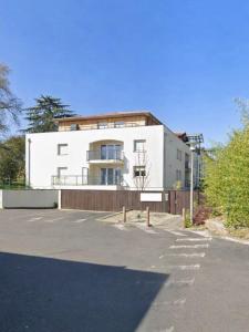 Annonce Vente 3 pi�ces Appartement Bruges 33
