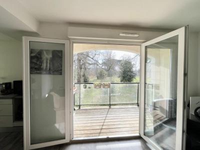 Acheter Appartement Bruges Gironde