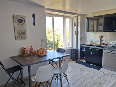 For sale Rauzan 7 rooms 140 m2 Gironde (33420) photo 0