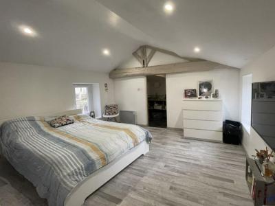 Annonce Vente 7 pi�ces Maison Rauzan 33