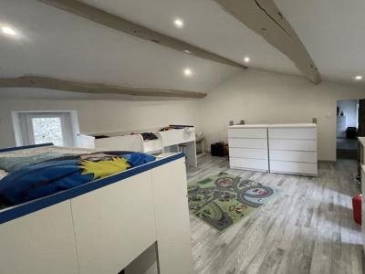 Acheter Maison 140 m2 Rauzan