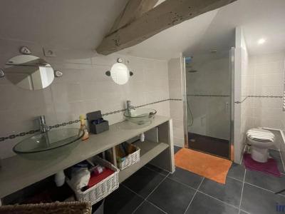Acheter Maison Rauzan Gironde