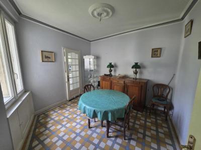 Acheter Maison 130 m2 Nantes