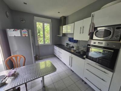 Acheter Maison Nantes Loire atlantique