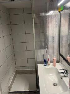 Annonce Location Appartement Ballainvilliers 91
