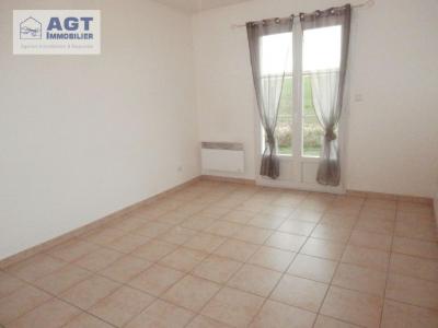 For rent Milly-sur-therain 2 rooms 40 m2 Oise (60112) photo 3