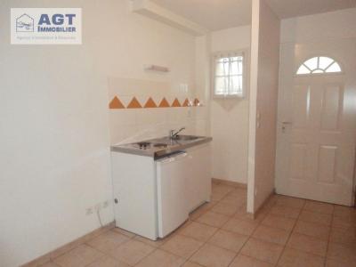 For rent Milly-sur-therain 2 rooms 40 m2 Oise (60112) photo 4