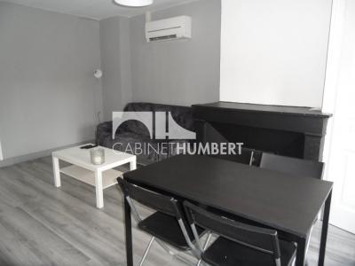 Annonce Location 3 pi�ces Appartement Saint-etienne 42