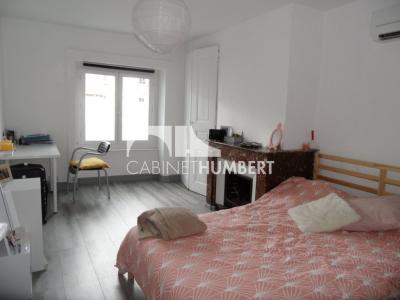 Louer Appartement Saint-etienne 660 euros