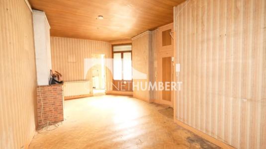 Acheter Appartement Saint-etienne Loire
