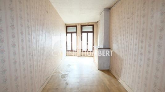 Acheter Appartement Saint-etienne 64000 euros