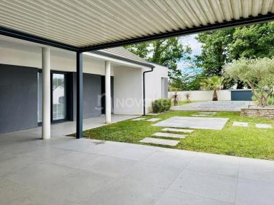 For sale Sendets 5 rooms 155 m2 Pyrenees atlantiques (64320) photo 1