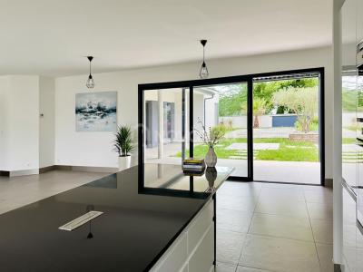 For sale Sendets 5 rooms 155 m2 Pyrenees atlantiques (64320) photo 3