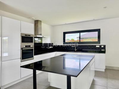For sale Sendets 5 rooms 155 m2 Pyrenees atlantiques (64320) photo 4