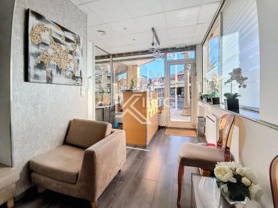 For sale Saint-raphael 62 m2 Var (83700) photo 1