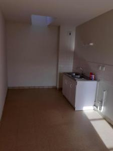 For rent Sainte-catherine-de-fierbois 3 rooms 78 m2 Indre et loire (37800) photo 0