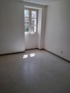 Annonce Location 3 pi�ces Maison Nouans-les-fontaines 37