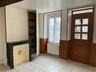 For rent Varzy 2 rooms 56 m2 Nievre (58210) photo 2