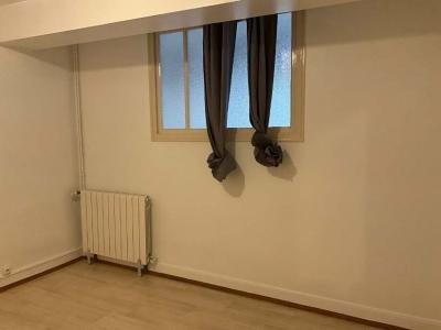 For rent Varzy 2 rooms 56 m2 Nievre (58210) photo 3