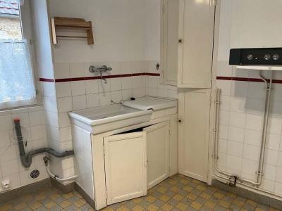 For rent Varzy 2 rooms 56 m2 Nievre (58210) photo 4